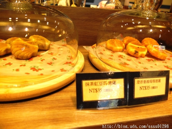 食記邀約【好呦食趣】幸福滋味！熱壓吐司 鬆餅 手感烘培 健康鮮活輕食概念 甜點控快來報到