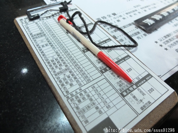 【愛評口碑券】漢林鐵板燒(本館店)。平價高檔鐵板燒料理饗宴 嚴選食材 用餐環境優 家庭聚餐、三五好友吃飯推薦