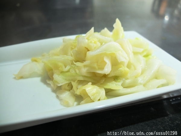 【愛評口碑券】漢林鐵板燒(本館店)。平價高檔鐵板燒料理饗宴 嚴選食材 用餐環境優 家庭聚餐、三五好友吃飯推薦