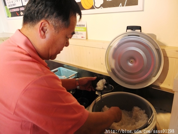 【愛評口碑券】漢林鐵板燒(本館店)。平價高檔鐵板燒料理饗宴 嚴選食材 用餐環境優 家庭聚餐、三五好友吃飯推薦