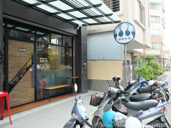 食記邀約【好呦食趣】幸福滋味！熱壓吐司 鬆餅 手感烘培 健康鮮活輕食概念 甜點控快來報到