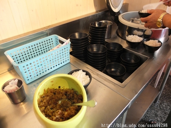 【愛評口碑券】漢林鐵板燒(本館店)。平價高檔鐵板燒料理饗宴 嚴選食材 用餐環境優 家庭聚餐、三五好友吃飯推薦