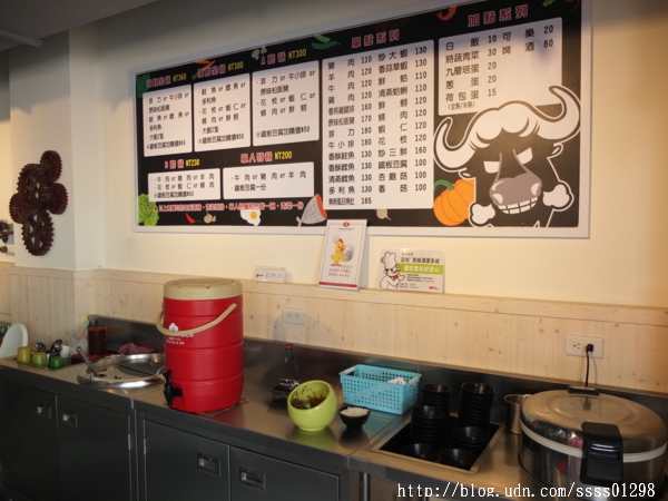 【愛評口碑券】漢林鐵板燒(本館店)。平價高檔鐵板燒料理饗宴 嚴選食材 用餐環境優 家庭聚餐、三五好友吃飯推薦
