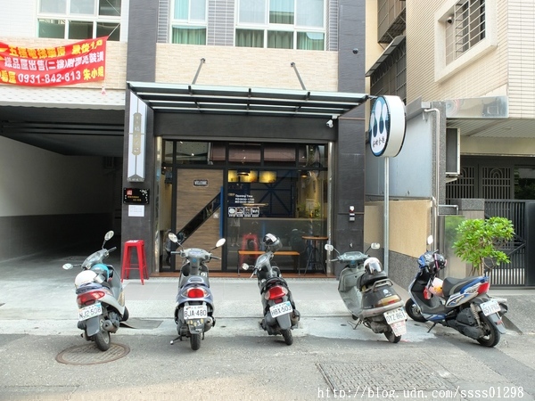 食記邀約【好呦食趣】幸福滋味！熱壓吐司 鬆餅 手感烘培 健康鮮活輕食概念 甜點控快來報到
