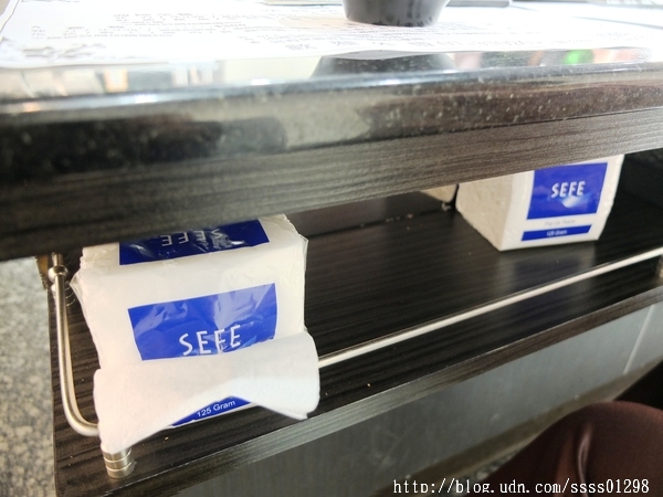 【愛評口碑券】漢林鐵板燒(本館店)。平價高檔鐵板燒料理饗宴 嚴選食材 用餐環境優 家庭聚餐、三五好友吃飯推薦