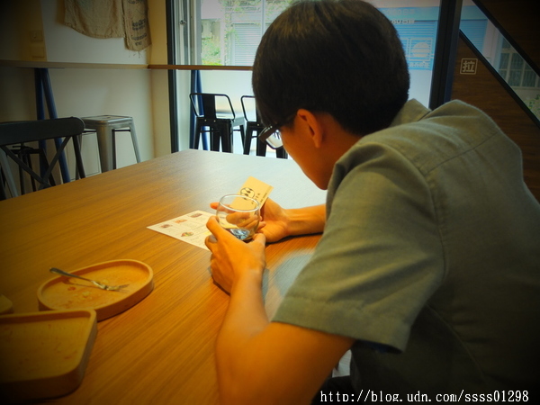 食記邀約【好呦食趣】幸福滋味！熱壓吐司 鬆餅 手感烘培 健康鮮活輕食概念 甜點控快來報到