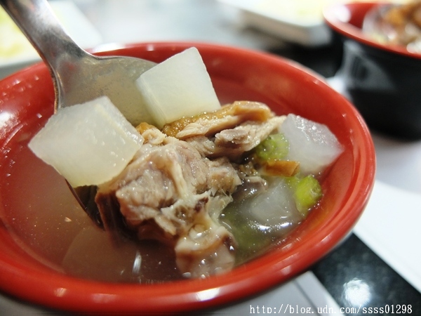 【愛評口碑券】漢林鐵板燒(本館店)。平價高檔鐵板燒料理饗宴 嚴選食材 用餐環境優 家庭聚餐、三五好友吃飯推薦