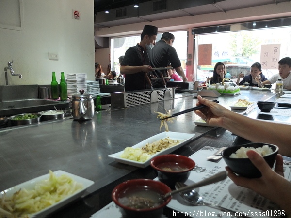 【愛評口碑券】漢林鐵板燒(本館店)。平價高檔鐵板燒料理饗宴 嚴選食材 用餐環境優 家庭聚餐、三五好友吃飯推薦