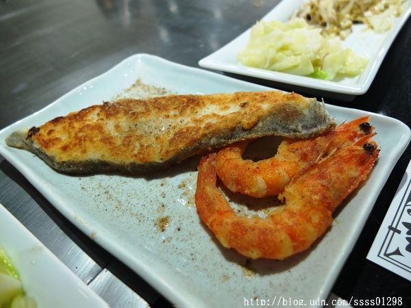 【愛評口碑券】漢林鐵板燒(本館店)。平價高檔鐵板燒料理饗宴 嚴選食材 用餐環境優 家庭聚餐、三五好友吃飯推薦