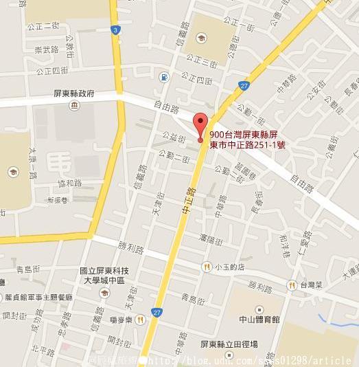 【美食特搜。屏東市】卡菲小食光咖啡館(屏東中正店)。啟動週末放肆慵懶模式 補充活力的小時光-卡菲小食光咖啡館