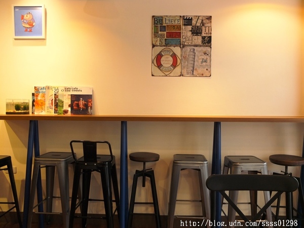 食記邀約【好呦食趣】幸福滋味！熱壓吐司 鬆餅 手感烘培 健康鮮活輕食概念 甜點控快來報到