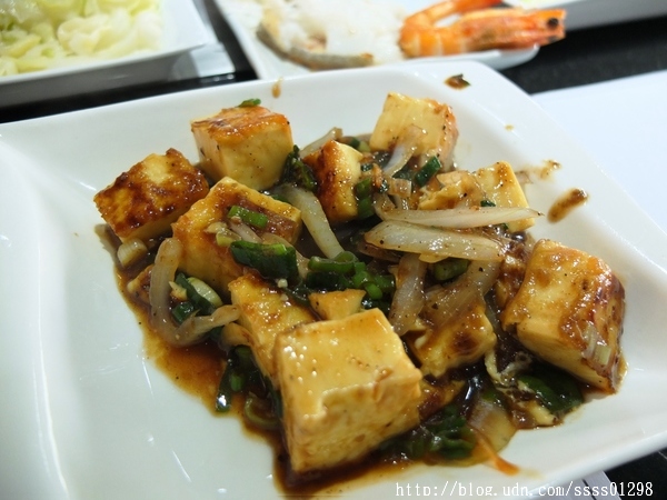 【愛評口碑券】漢林鐵板燒(本館店)。平價高檔鐵板燒料理饗宴 嚴選食材 用餐環境優 家庭聚餐、三五好友吃飯推薦
