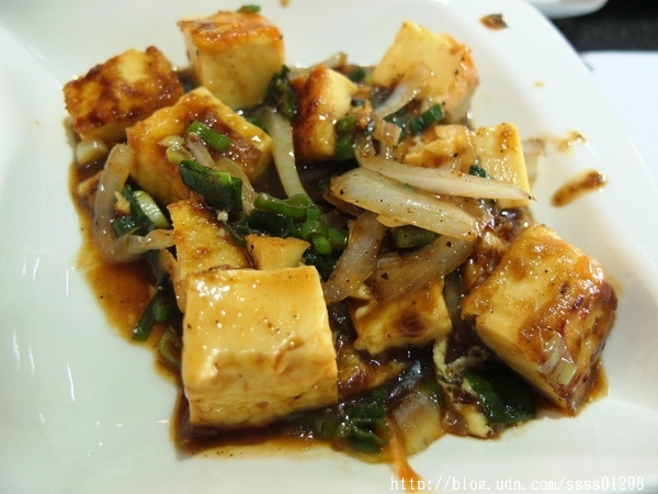 【愛評口碑券】漢林鐵板燒(本館店)。平價高檔鐵板燒料理饗宴 嚴選食材 用餐環境優 家庭聚餐、三五好友吃飯推薦