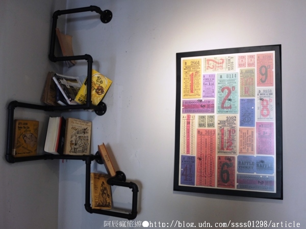 【美食特搜。屏東市】卡菲小食光咖啡館(屏東中正店)。啟動週末放肆慵懶模式 補充活力的小時光-卡菲小食光咖啡館