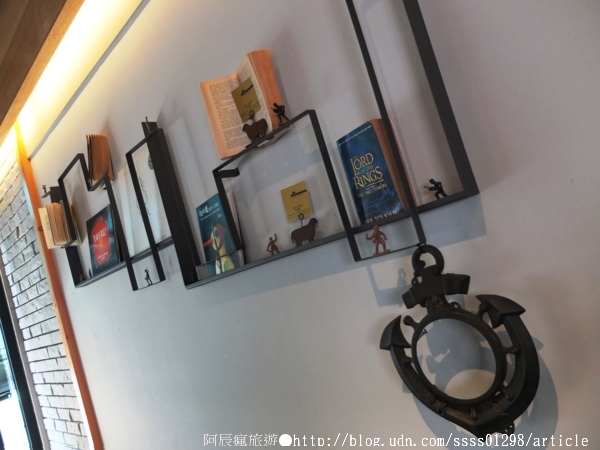 【美食特搜。屏東市】卡菲小食光咖啡館(屏東中正店)。啟動週末放肆慵懶模式 補充活力的小時光-卡菲小食光咖啡館