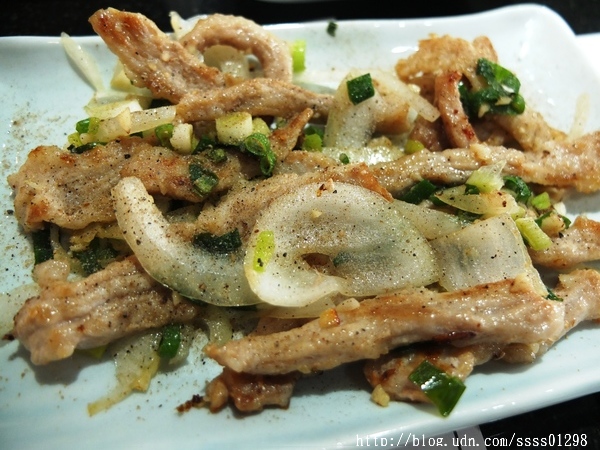 【愛評口碑券】漢林鐵板燒(本館店)。平價高檔鐵板燒料理饗宴 嚴選食材 用餐環境優 家庭聚餐、三五好友吃飯推薦