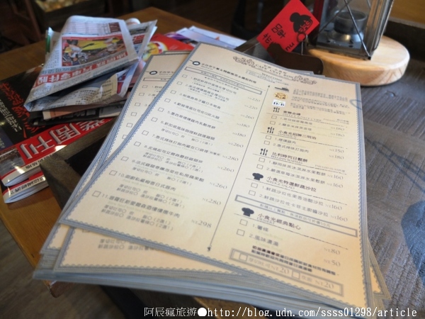 【美食特搜。屏東市】卡菲小食光咖啡館(屏東中正店)。啟動週末放肆慵懶模式 補充活力的小時光-卡菲小食光咖啡館