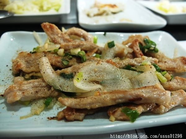 【愛評口碑券】漢林鐵板燒(本館店)。平價高檔鐵板燒料理饗宴 嚴選食材 用餐環境優 家庭聚餐、三五好友吃飯推薦
