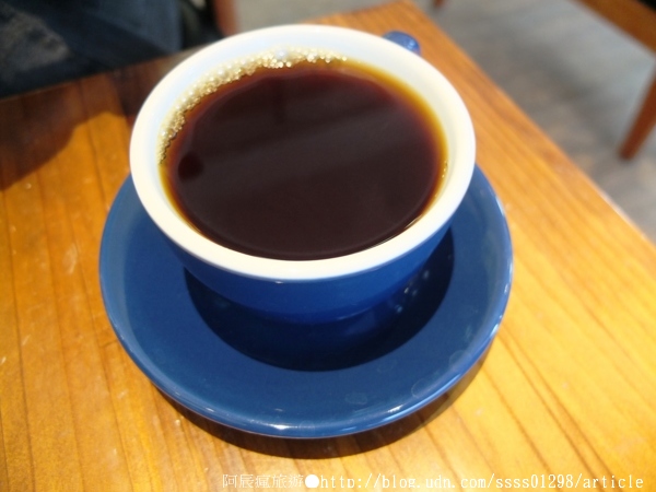 【美食特搜。屏東市】卡菲小食光咖啡館(屏東中正店)。啟動週末放肆慵懶模式 補充活力的小時光-卡菲小食光咖啡館