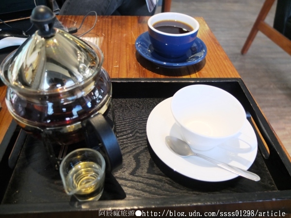 【美食特搜。屏東市】卡菲小食光咖啡館(屏東中正店)。啟動週末放肆慵懶模式 補充活力的小時光-卡菲小食光咖啡館