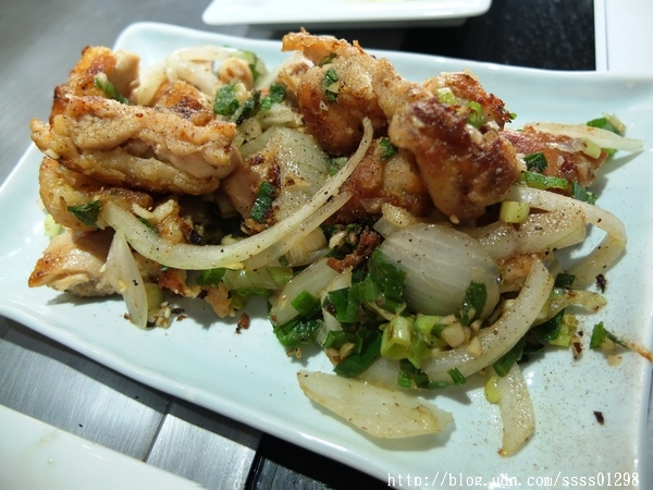 【愛評口碑券】漢林鐵板燒(本館店)。平價高檔鐵板燒料理饗宴 嚴選食材 用餐環境優 家庭聚餐、三五好友吃飯推薦
