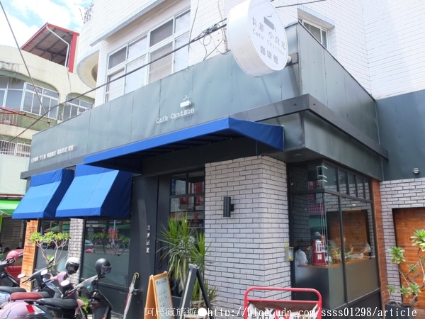 【美食特搜。屏東市】卡菲小食光咖啡館(屏東中正店)。啟動週末放肆慵懶模式 補充活力的小時光-卡菲小食光咖啡館