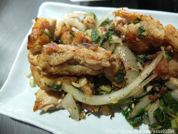 【愛評口碑券】漢林鐵板燒(本館店)。平價高檔鐵板燒料理饗宴 嚴選食材 用餐環境優 家庭聚餐、三五好友吃飯推薦