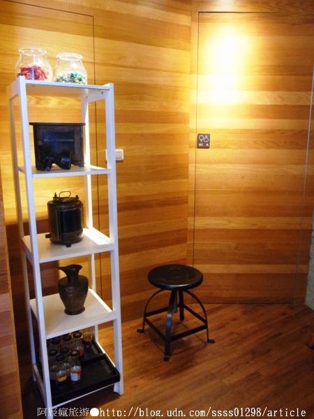 【美食特搜。屏東市】卡菲小食光咖啡館(屏東中正店)。啟動週末放肆慵懶模式 補充活力的小時光-卡菲小食光咖啡館