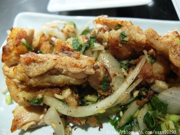 【愛評口碑券】漢林鐵板燒(本館店)。平價高檔鐵板燒料理饗宴 嚴選食材 用餐環境優 家庭聚餐、三五好友吃飯推薦