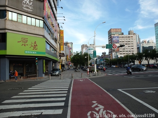 【愛評口碑券】原燒優質原味燒肉-高雄中山店。黑鑽雙享套餐新品嚐鮮 獨創三八烤法 美國安格斯牛套餐好夢幻