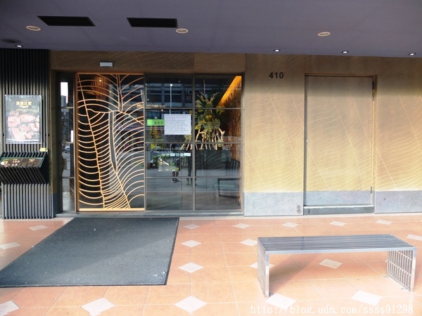 【愛評口碑券】原燒優質原味燒肉-高雄中山店。黑鑽雙享套餐新品嚐鮮 獨創三八烤法 美國安格斯牛套餐好夢幻
