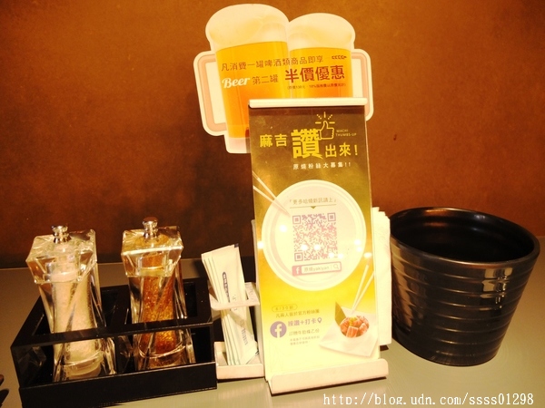 【愛評口碑券】原燒優質原味燒肉-高雄中山店。黑鑽雙享套餐新品嚐鮮 獨創三八烤法 美國安格斯牛套餐好夢幻