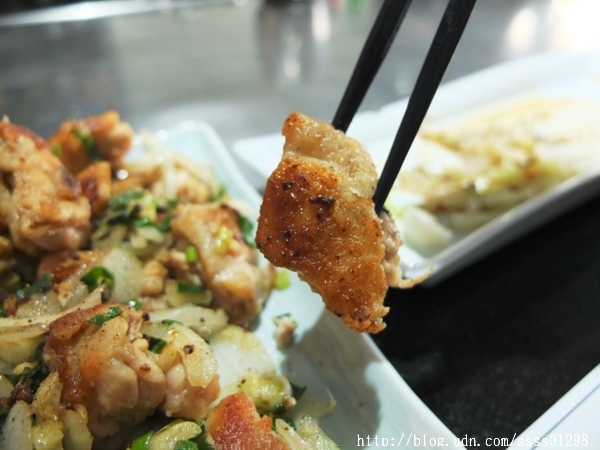 【愛評口碑券】漢林鐵板燒(本館店)。平價高檔鐵板燒料理饗宴 嚴選食材 用餐環境優 家庭聚餐、三五好友吃飯推薦