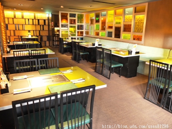 【愛評口碑券】原燒優質原味燒肉-高雄中山店。黑鑽雙享套餐新品嚐鮮 獨創三八烤法 美國安格斯牛套餐好夢幻