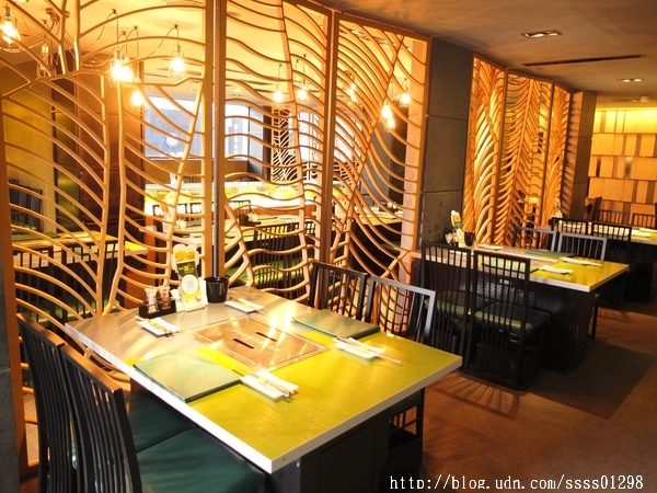 【愛評口碑券】原燒優質原味燒肉-高雄中山店。黑鑽雙享套餐新品嚐鮮 獨創三八烤法 美國安格斯牛套餐好夢幻