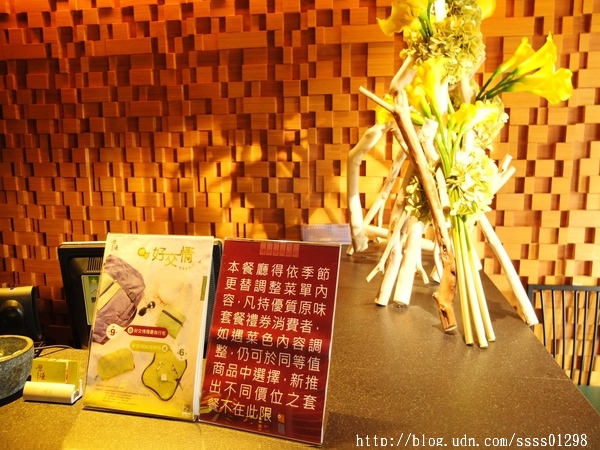 【愛評口碑券】原燒優質原味燒肉-高雄中山店。黑鑽雙享套餐新品嚐鮮 獨創三八烤法 美國安格斯牛套餐好夢幻