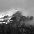 大山大水﹐好山好水﹐是黑山白水﹐還是白山黑水？加拿大落磯山班芙國家公園是喜好大自然攝影同好一生中必訪的世界級風景聖地。
