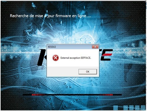 cammask eefface errors cammask eefface errors