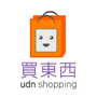 買東西小編