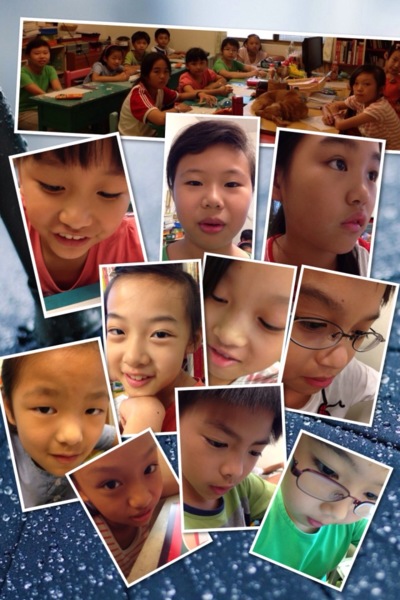 5lit5zu956e75yqo5a695bim5piv6zob6yca_一開始,孩子們並不承認 ...