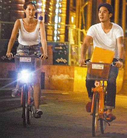 中國龍/香月明美/丁春誠 中國龍/香月明美/丁春誠