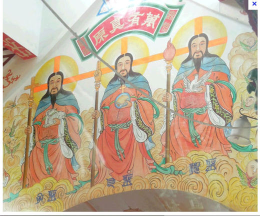 圖檔