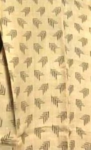 世界民謠 25 芭蕉布 啟示路 Udn部落格