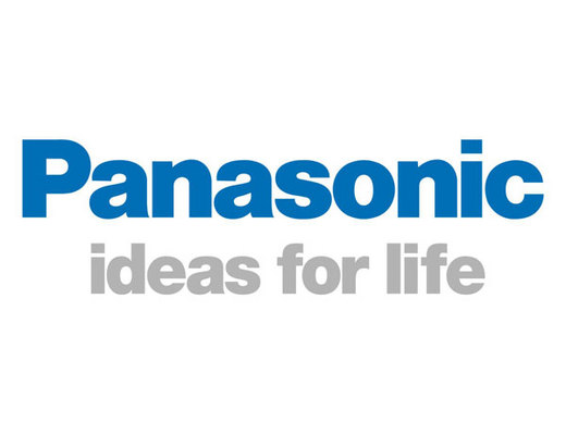 戲說日本名牌panasonic的來由 笑話轉貼 Monher Udn部落格