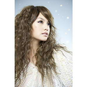楊丞琳- Rainie & Love …? 雨愛2010/01/01 即將發行( 含專輯簽唱