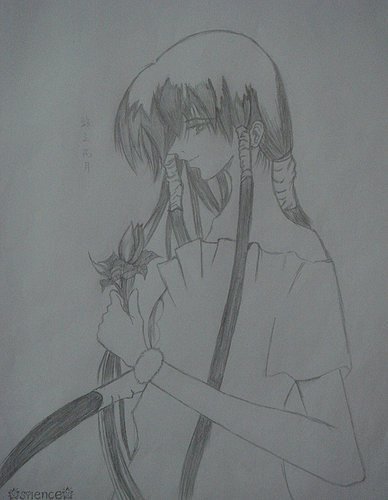 閃靈二人組 絃之花月 Best Friends 回憶 Udn部落格