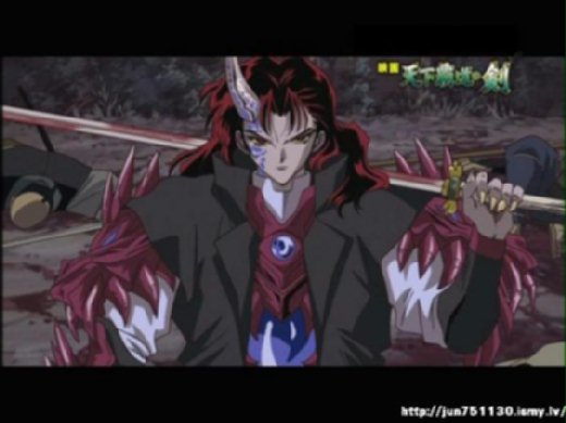 鐵漢柔情卻因愛生恨的剎那猛丸 天蠍浪子的咖啡杯 Udn部落格