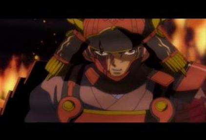 犬夜叉 天下霸道之劍 觀後感 下篇 天蠍浪子的咖啡杯 Udn部落格