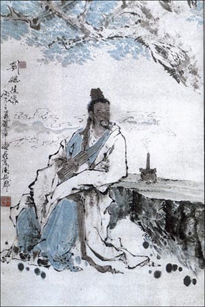 劉勰 鷹農的網誌 udn部落格