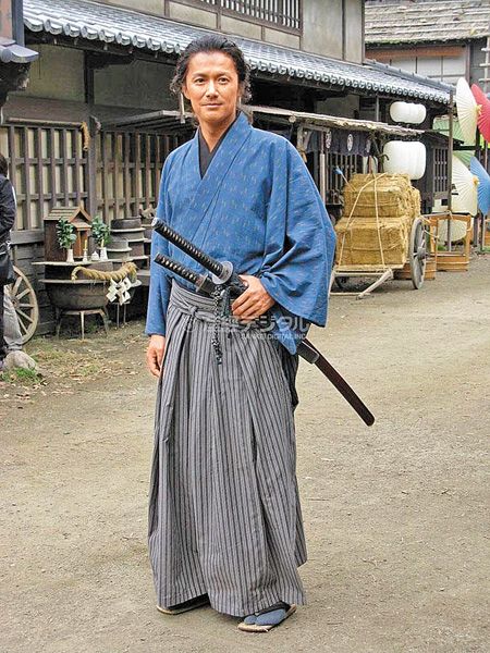 現代龍馬何處尋 Michalle的部落格 Udn部落格